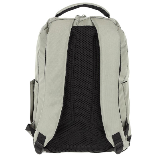 4F Τσάντα πλάτης